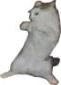 CE_Fight2 CE_Fight2