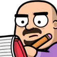 danNotes