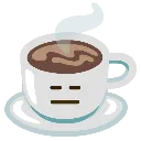 CafeLorca