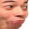 PauseChamp