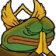 Pepepray pepepray Discord Emoji