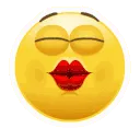 EMkiss