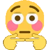 b_blushshy b_blushshy