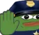 pepepolicestop