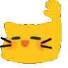 CE_KittyWave