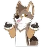shrug_Blep_ML
