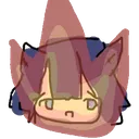 MitoOnFire