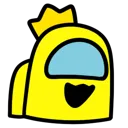 Yellow_happy