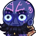 rmgMonkas Discord Emoji
