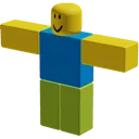 Tpose