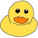 Duckie