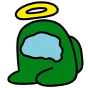 Crying_green