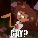 gayanne Discord Emoji