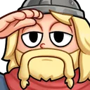 o7