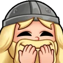 nikezGiggle