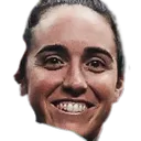 Sid