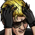 rbeeWesk