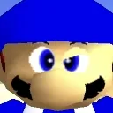 lightskinstaremario Discord Emoji