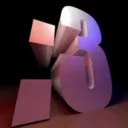 3_