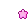 ministar_pink