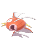 emoji_499