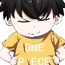 emoji_3