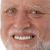 harold