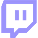 twitchtv512
