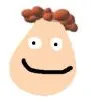 carlsmole carlsmole