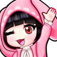 Feng_Wave