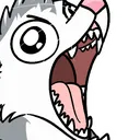 AOpossumScream