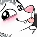A_OpossumBlush