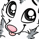 AOpossumBlep AOpossumBlep