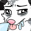 A_OpossumDerp