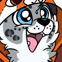 ASnowLeopardYay