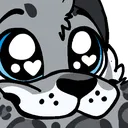 A_SnowLeopardUwU