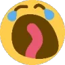 bigcwy