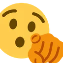 pog