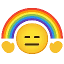 NobodyCares