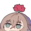 PalPeek