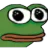 pepeshy
