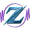 :emoji_4: