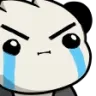 mad_sad_roo