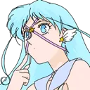 SMU_AluminumSirenHmm