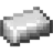 Minecraft_Iron_Ingot55 Discord Emoji
