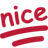 nice