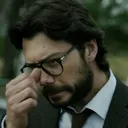 professor