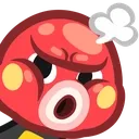 vil_octavian_mad