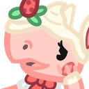 vil_merengue_sad Discord emoji