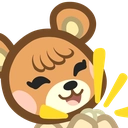 vil_maple_delight Discord emoji